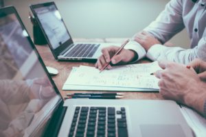 Types Of Business Loan Collateral