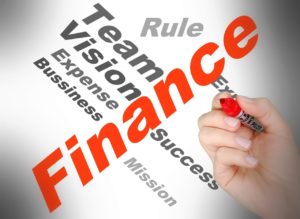 Questions To Ask Yourself Before Making A Business Loan