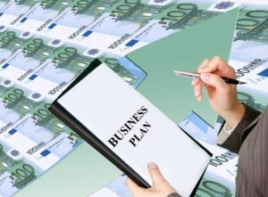 Business Loans For Low-Income Earners