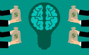 Where to Find Business Capital when Starting a New Company?